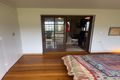 Property photo of 31-45 Danns Road Harcourt VIC 3453