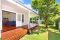 Property photo of 27 Raymond Road Thirroul NSW 2515