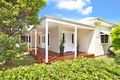 Property photo of 27 Raymond Road Thirroul NSW 2515