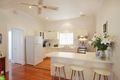 Property photo of 27 Raymond Road Thirroul NSW 2515