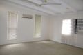 Property photo of 26 Railway Parade Nerang QLD 4211