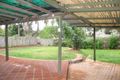 Property photo of 26 Railway Parade Nerang QLD 4211