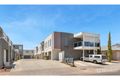 Property photo of 19/16 Swinden Crescent Blakeview SA 5114