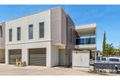 Property photo of 19/16 Swinden Crescent Blakeview SA 5114