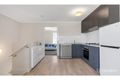 Property photo of 19/16 Swinden Crescent Blakeview SA 5114