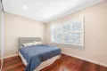 Property photo of 71 Prescott Avenue Dee Why NSW 2099