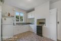 Property photo of 9 Hickman Street Lenah Valley TAS 7008
