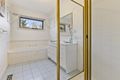 Property photo of 3/5 Walsh Street Eltham VIC 3095