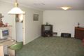 Property photo of 8 Kempton Court Seabrook VIC 3028