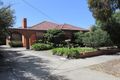Property photo of 36 Hilton Street Hadfield VIC 3046