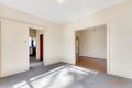 Property photo of 26 Battams Street Stepney SA 5069