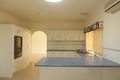 Property photo of 23 Boolagi Drive Wurtulla QLD 4575