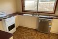 Property photo of 3/9 Mason Street Shepparton VIC 3630