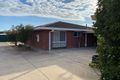 Property photo of 3/9 Mason Street Shepparton VIC 3630