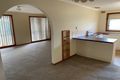 Property photo of 3/9 Mason Street Shepparton VIC 3630