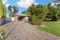 Property photo of 104 Hickman Road Silver Sands WA 6210