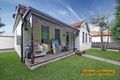 Property photo of 229 Forest Road Arncliffe NSW 2205