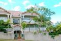Property photo of 1/33 Globe Street Ashgrove QLD 4060