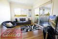 Property photo of 9 Wade Close Luddenham NSW 2745