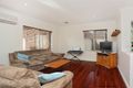 Property photo of 3/43 Vanberg Road Essendon VIC 3040