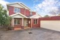 Property photo of 3/43 Vanberg Road Essendon VIC 3040