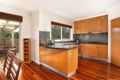 Property photo of 3/43 Vanberg Road Essendon VIC 3040