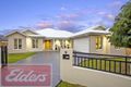 Property photo of 9 Wade Close Luddenham NSW 2745