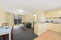 Property photo of 4D/159 Hector Street Osborne Park WA 6017