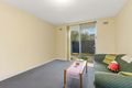 Property photo of 4D/159 Hector Street Osborne Park WA 6017