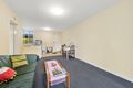 Property photo of 4D/159 Hector Street Osborne Park WA 6017