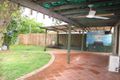 Property photo of 26 Railway Parade Nerang QLD 4211