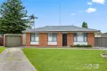 Property photo of 15 Kingsley Grove Kingswood NSW 2747