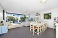 Property photo of 6/19 Blaxland Avenue Newington NSW 2127