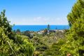 Property photo of 40 Tongarra Drive Ocean Shores NSW 2483