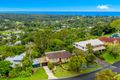 Property photo of 40 Tongarra Drive Ocean Shores NSW 2483