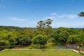 Property photo of 40 Tongarra Drive Ocean Shores NSW 2483
