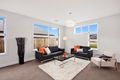 Property photo of 35 Turbayne Crescent Forde ACT 2914