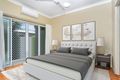 Property photo of 1/9-11 Behan Street Manunda QLD 4870