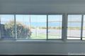Property photo of 196 The Esplanade Speers Point NSW 2284