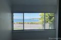 Property photo of 196 The Esplanade Speers Point NSW 2284