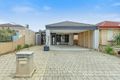 Property photo of 15B Radici Link Sinagra WA 6065