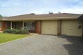 Property photo of 5 Wheatley Street Kapunda SA 5373