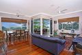 Property photo of 46 Grandview Parade Mona Vale NSW 2103