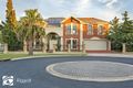 Property photo of 2 Heron Walk Mawson Lakes SA 5095