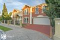Property photo of 2 Heron Walk Mawson Lakes SA 5095