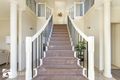 Property photo of 2 Heron Walk Mawson Lakes SA 5095