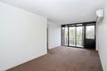 Property photo of 513/62 Mt Alexander Road Travancore VIC 3032