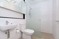 Property photo of 513/62 Mt Alexander Road Travancore VIC 3032