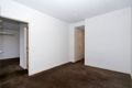Property photo of 513/62 Mt Alexander Road Travancore VIC 3032