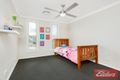 Property photo of 10 Wade Close Luddenham NSW 2745